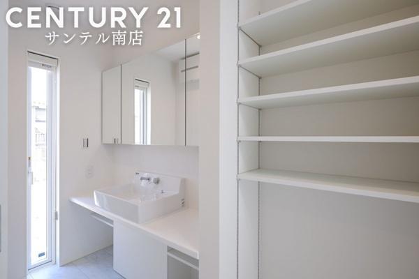 宮崎市大橋２丁目の中古一戸建て