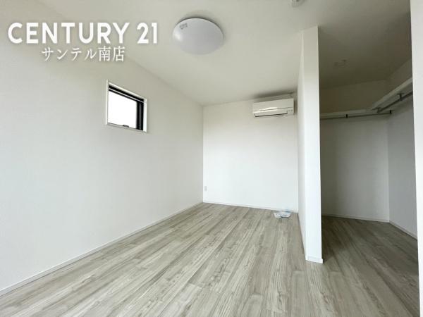 宮崎市北権現町の中古一戸建て