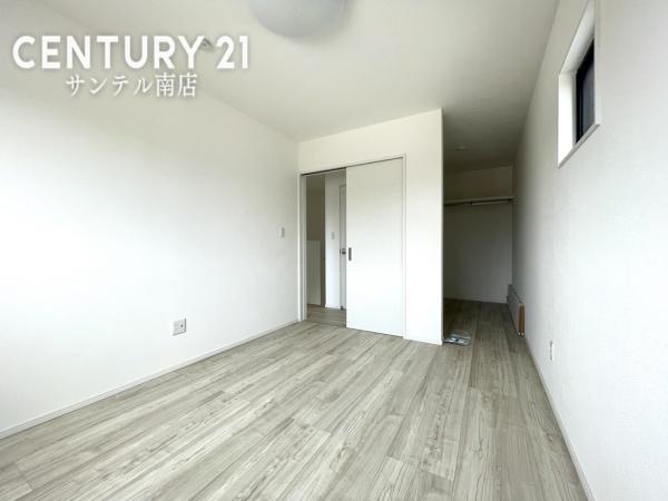 宮崎市北権現町の中古一戸建て