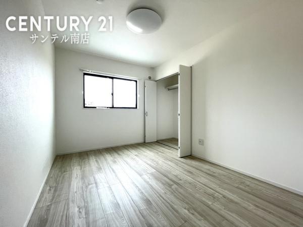 宮崎市北権現町の中古一戸建て