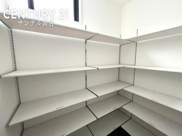 宮崎市北権現町の中古一戸建て