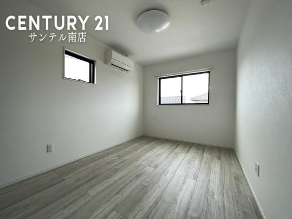 宮崎市北権現町の中古一戸建て