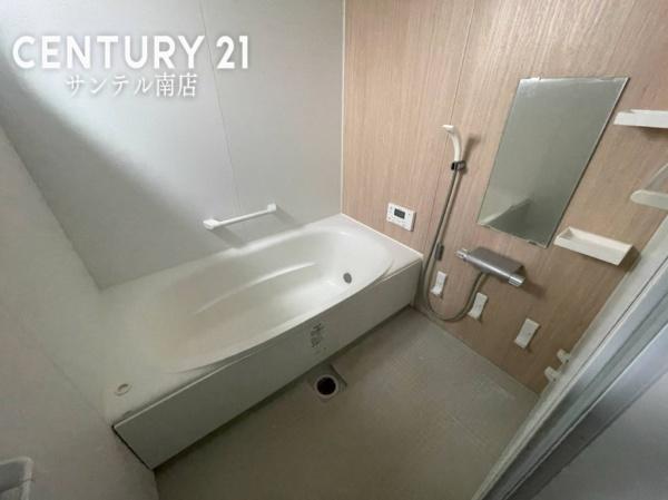 宮崎市北権現町の中古一戸建て