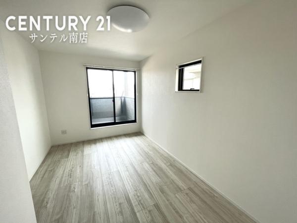 宮崎市北権現町の中古一戸建て
