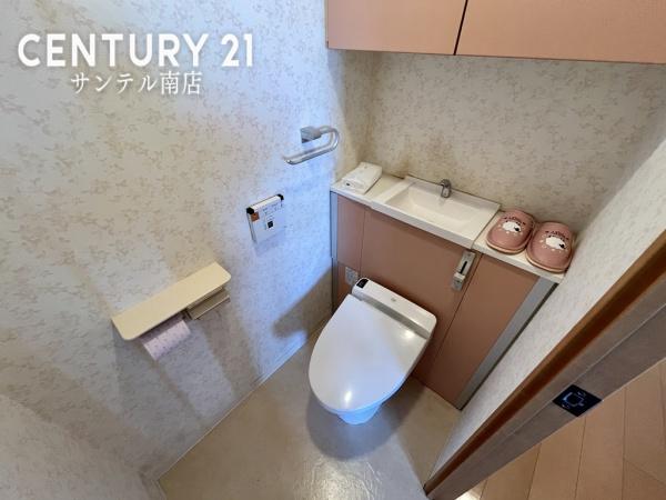 価格変更！ポレスターブロードシティ南宮崎12階♪