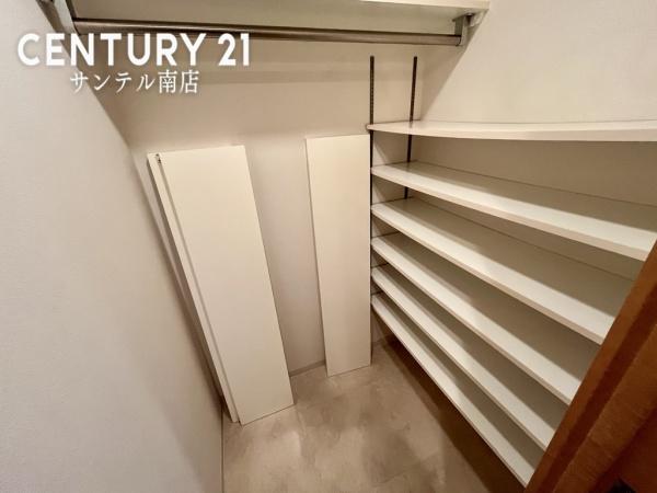 価格変更！ポレスターブロードシティ南宮崎12階♪