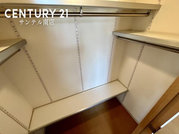 価格変更！ポレスターブロードシティ南宮崎12階♪