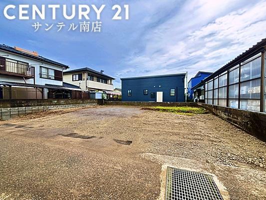 ※補助金支給対象！地震に強い【C21サンテル南店】吉村町第9
