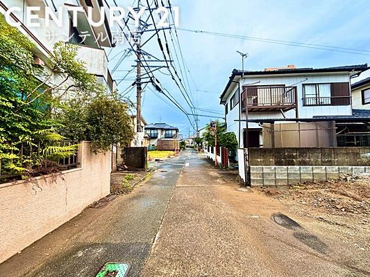 ※補助金支給対象！地震に強い【C21サンテル南店】吉村町第9