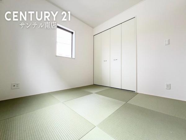 ※補助金支給対象！地震に強い【C21サンテル南店】吉村町第9