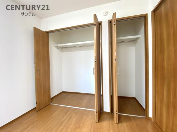 宮崎市中西町の中古一戸建て