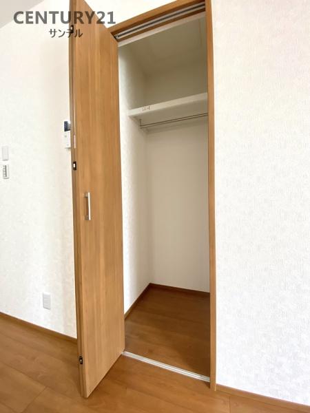 宮崎市中西町の中古一戸建て