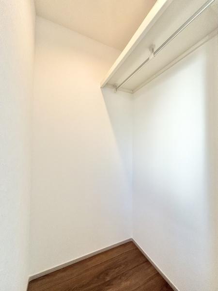 【C21サンテル南店】フォレクス中西町3