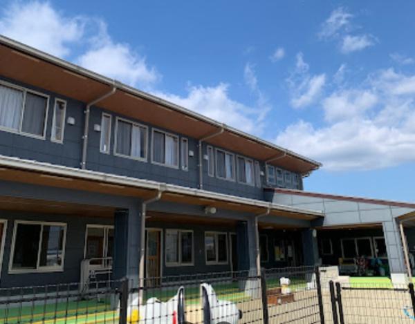【C21サンテル南店】平屋/都城市金田町R6-A号地(かなだ認定こども園)