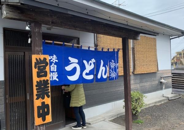 【C21サンテル南店】平屋/都城市金田町R6-A号地(三松)