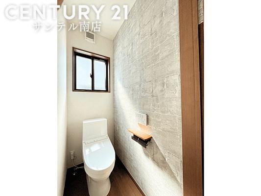 【C21サンテル南店】平屋/都城市金田町R6-B号地