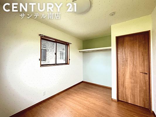 【C21サンテル南店】平屋/都城市金田町R6-B号地
