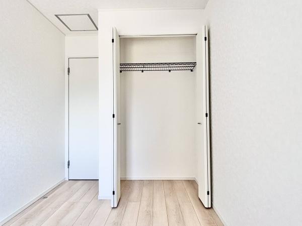 ※補助金支給対象！【C21サンテル南店】三股町五本松第1
