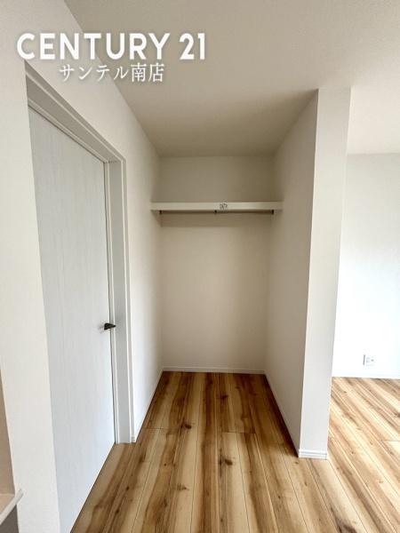 宮崎市大字本郷南方の中古一戸建て