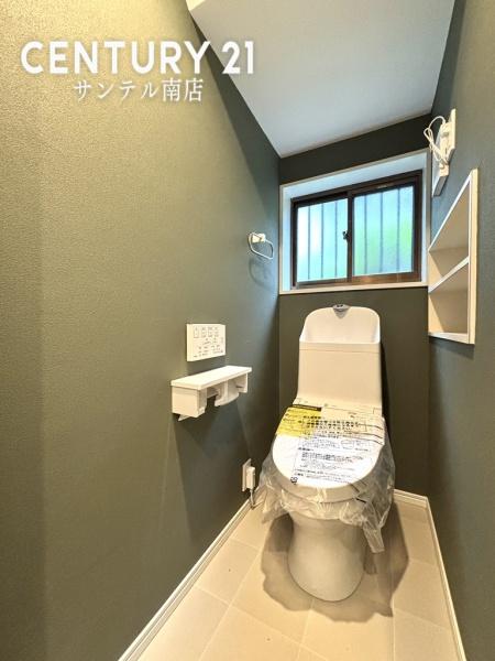 宮崎市大字本郷南方の中古一戸建て