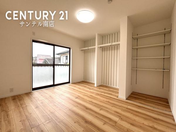宮崎市大字本郷南方の中古一戸建て