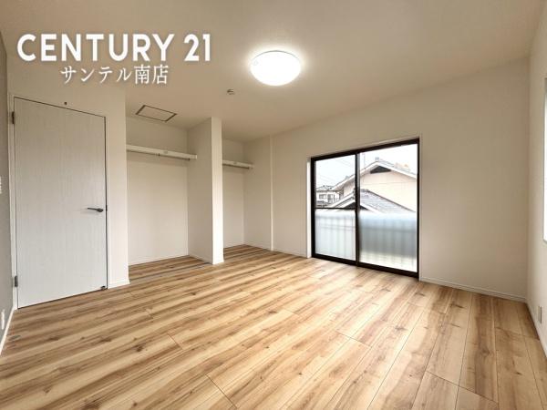 宮崎市大字本郷南方の中古一戸建て