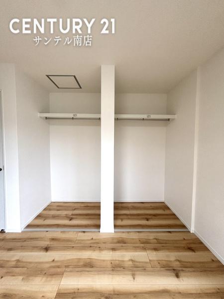 宮崎市大字本郷南方の中古一戸建て