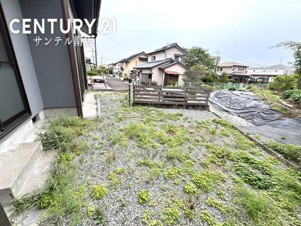 宮崎市大字本郷南方の中古一戸建て