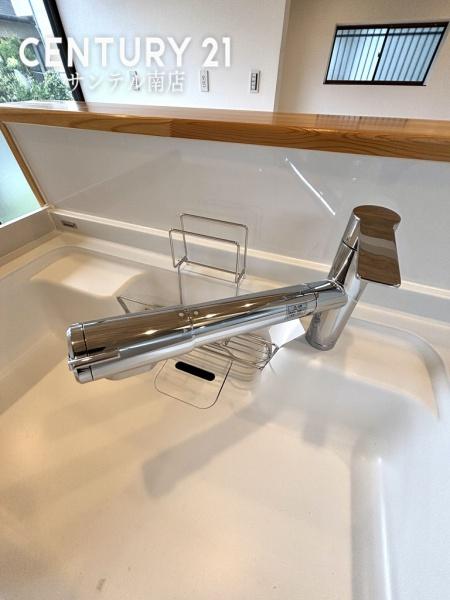 宮崎市大字本郷南方の中古一戸建て
