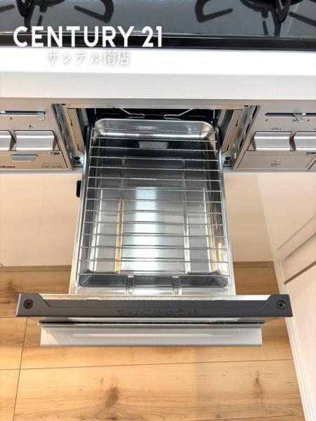 宮崎市大字本郷南方の中古一戸建て