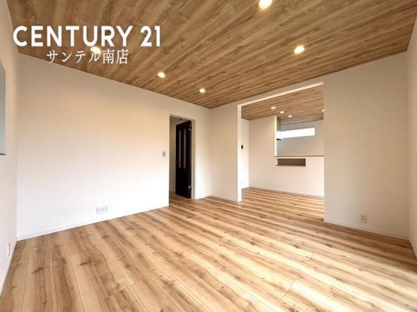 宮崎市大字本郷南方の中古一戸建