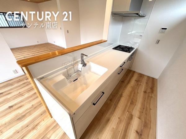 宮崎市大字本郷南方の中古一戸建