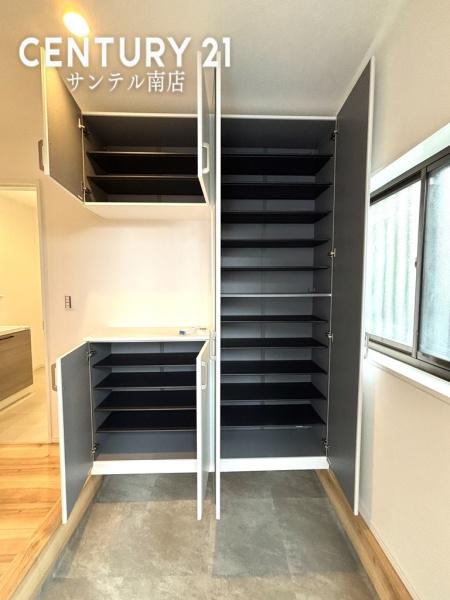 宮崎市大字本郷南方の中古一戸建て