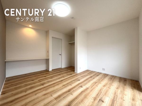 宮崎市大字本郷南方の中古一戸建て