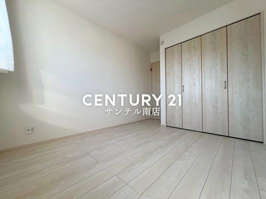 【C21サンテル南店】丸山新築戸建