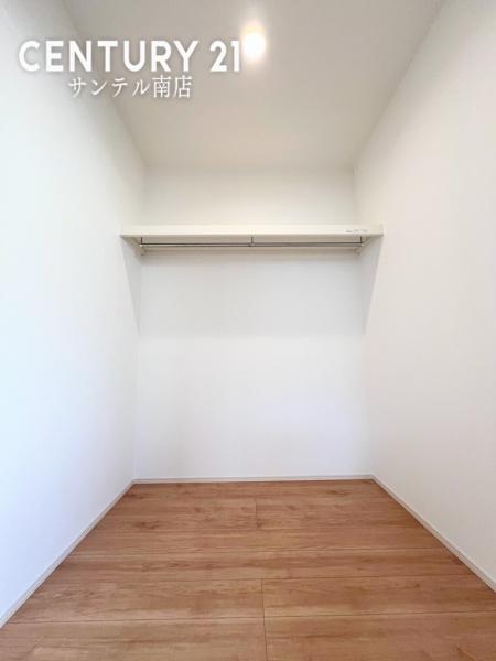 【C21サンテル南店】丸山新築戸建