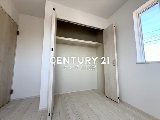 【C21サンテル南店】丸山新築戸建