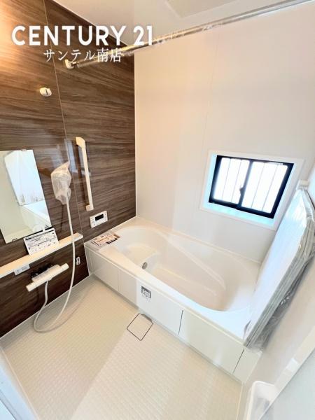 【C21サンテル南店】丸山新築戸建
