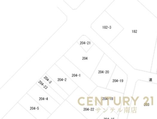 都城市平江町土地