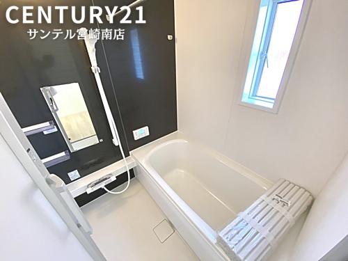 島之内新築戸建　第10-1号棟【C21サンテル南店】