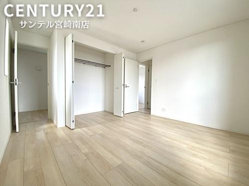 島之内新築戸建　第10-1号棟【C21サンテル南店】