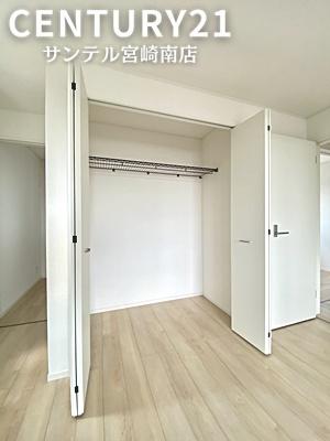 島之内新築戸建　第10-1号棟【C21サンテル南店】