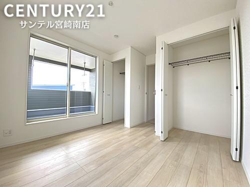 島之内新築戸建　第10-1号棟【C21サンテル南店】