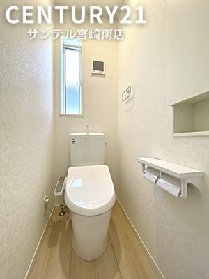 島之内新築戸建　第10-1号棟【C21サンテル南店】