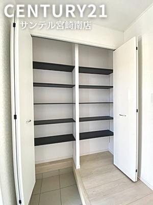島之内新築戸建　第10-1号棟【C21サンテル南店】