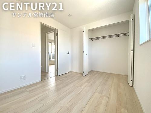 島之内新築戸建　第10-1号棟【C21サンテル南店】