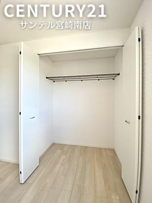 島之内新築戸建　第10-1号棟【C21サンテル南店】