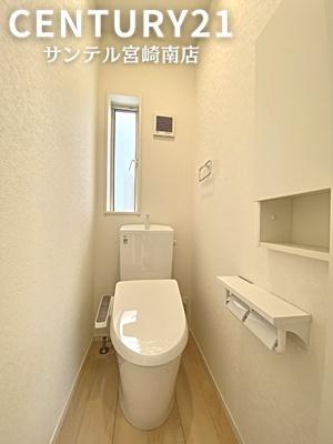 島之内新築戸建　第10-1号棟【C21サンテル南店】