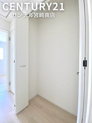 島之内新築戸建　第10-1号棟【C21サンテル南店】