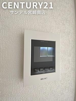 島之内新築戸建　第10-1号棟【C21サンテル南店】